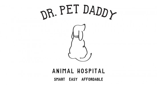 DR PET DADDY - ASTORIA