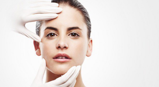 Kur Skin Lab Customized Facial-60 Min $75