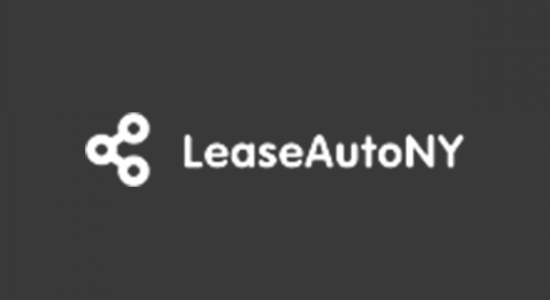 Lease Auto NY Long Island City, NY 10002