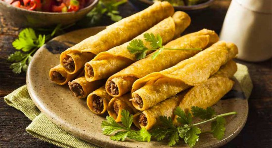 YUCA BAR AND RESTAURANT - MANHATTAN