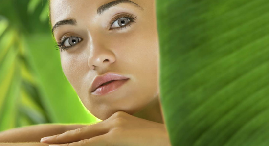 Natura Spa Laser Hair Removal &amp; Wax Astoria, NY 11103