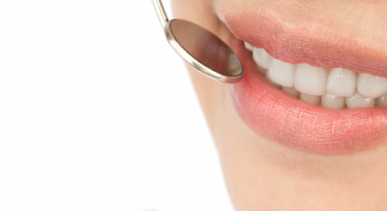 Cosmetic Dentistry Center Brooklyn, NY 11209