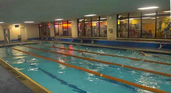 ASTORIA-SPORTS-COMPLEX - LIC