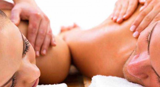 BROADWAY NAIL &amp; SPA - MANHATTAN