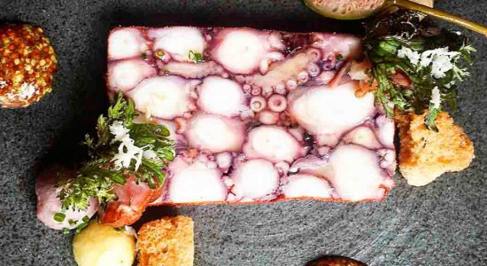 BATARD - MANHATTAN