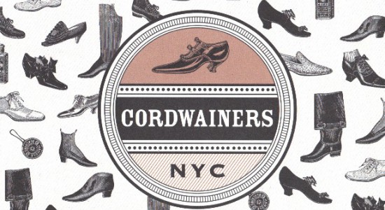 Cordwainers NYC Astoria, NY 11105