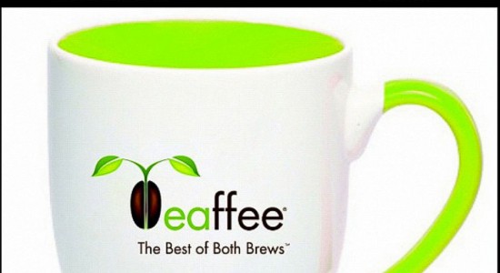 Teaffee Brooklyn, NY 11231