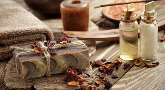 PURE QI REGIMEN SPA - BROOKLYN