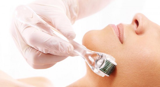 Williamsburg Beauty Spa DNA CryoStem Cell Facial - $200