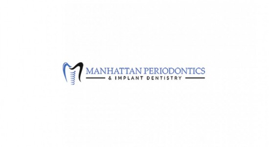 NYC Dental Implants Center Manhattan East Side, NY 10065