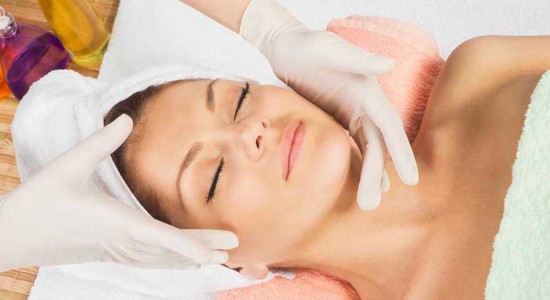FEEL DAY SPA - BROOKLYN