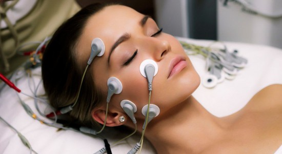 KLING DERMATOLOGY - MANHATTAN