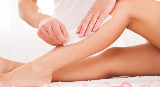 BRAZILIAN WAXING CENTER - ASTORIA