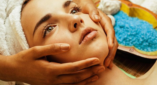 JANIS CHAKLER SKIN CARE - MANHATTAN