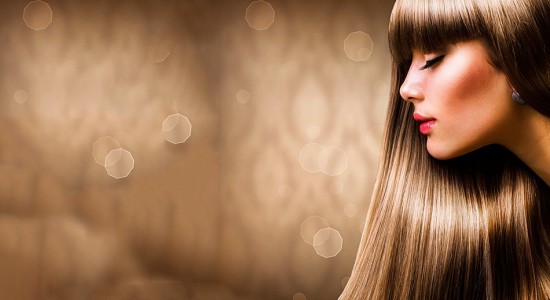 GIORGIO&#039;S HAIR SALON - ASTORIA