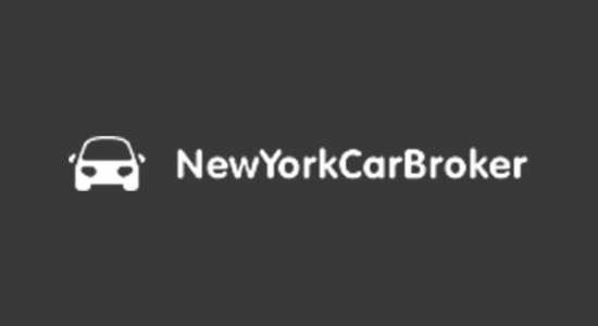 New York Car Broker Manhattan East Side, NY 10017