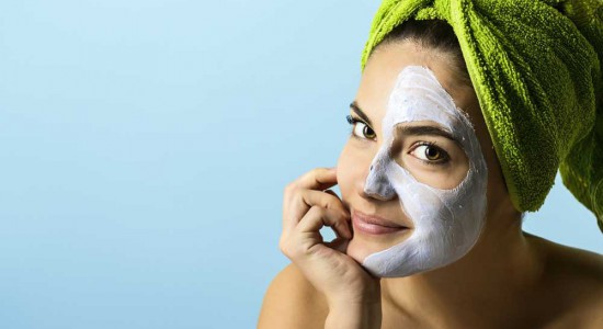 MEENA THREADING AND BEAUTY SALON - ASTORIA