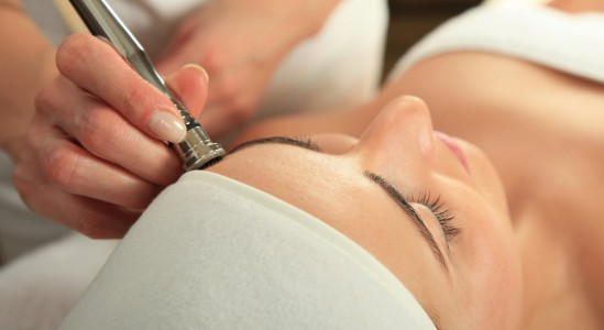 DLK DAY SPA - MANHATTAN