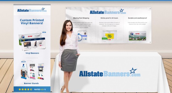 AllStateBanners.com