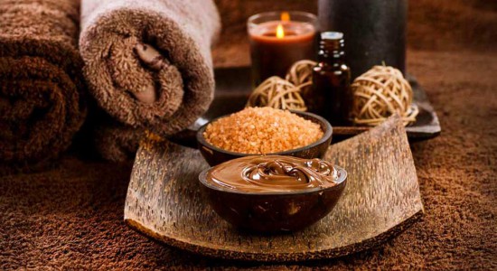 CYNERGY SPA - BROOKLYN
