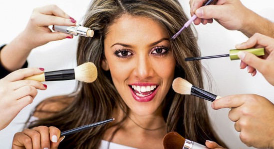 SULLY BEAUTY CENTER - ASTORIA