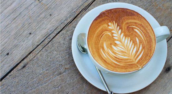 Caffe Buon Gusto Brooklyn