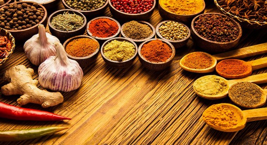 TASTE OF LAHORE - JACKSON HEIGHTS