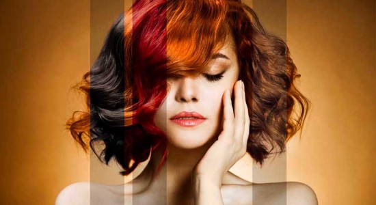 MICHAEL CHRISTOPHER HAIR STUDIO - MANHATTAN