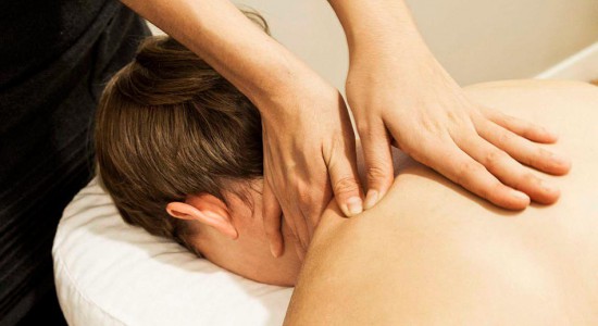 EARTH + SKY HEALING ARTS - LIC EARTH + SKY HEALING ARTS - LIC