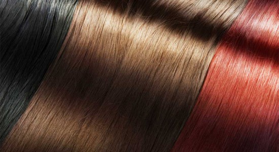 SWING ORGANIC HAIR SALON - MANHATTAN