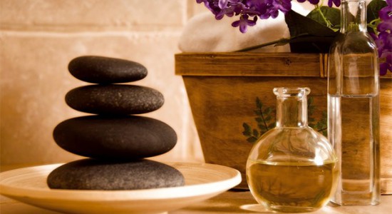 Kata Spa  Long Island City, NY 11101