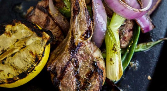 MP TAVERNA - ASTORIA