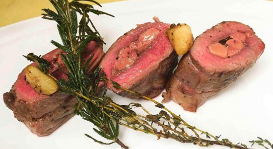 HUNT AND FISH CLUB - MANHATTAN