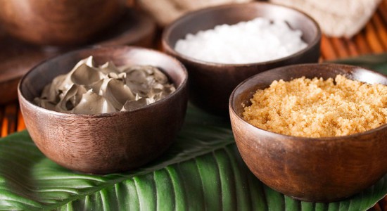BODY WORK SPA - LIC