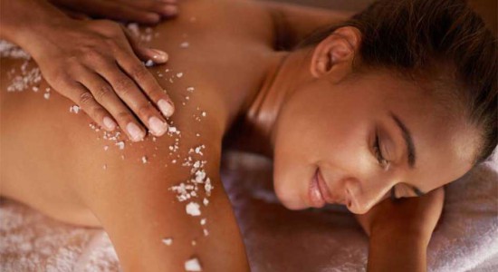 SKIN SPA NEW YORK - MANHATTAN