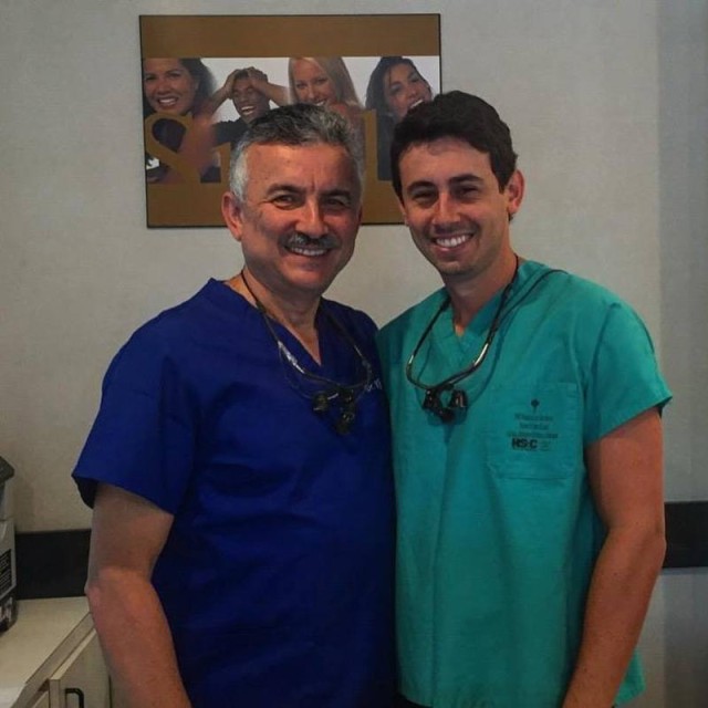 Family Cosmetic & Implant Dentistry of Brooklyn Brooklyn, NY 11229