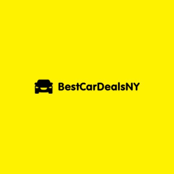Best Car Deals NY Manhattan East Side, NY 10001