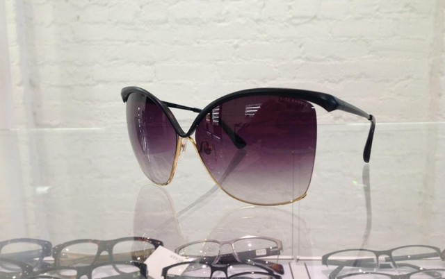 ELITE OPTIQUE - BROOKLYN