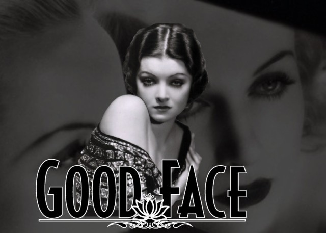 Good Face Spa Radio Frequency Tightening $255
