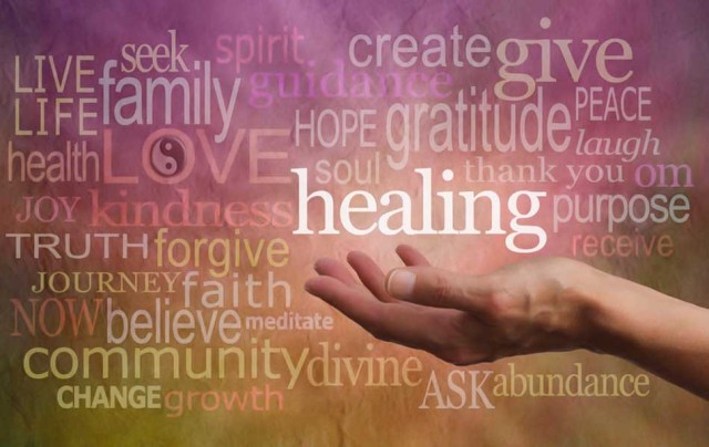 Spiritual Healer NYC $10 Off On Any Reading