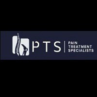 Pain Treatment Specialists Manhattan East Side, NY 10016