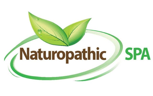 Naturopathic Spa 15% Off First Visit