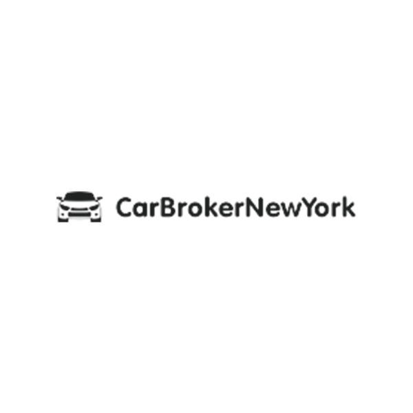Car Broker New York Manhattan East Side, NY 10002