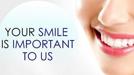 Vitta Dental  Special Invisalign Intro Offer