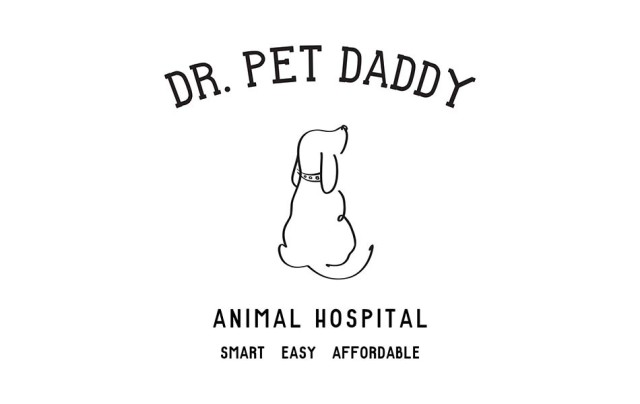 Dr. Pet Daddy Astoria, NY 11102