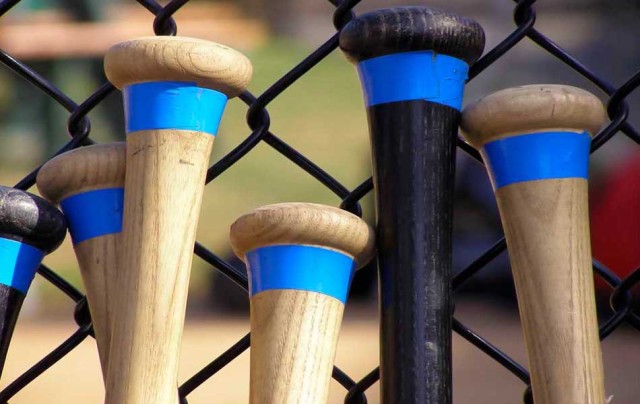 Astoria Sports Complex $40 ($60 value) - 60 Min. Batting Cage Practice