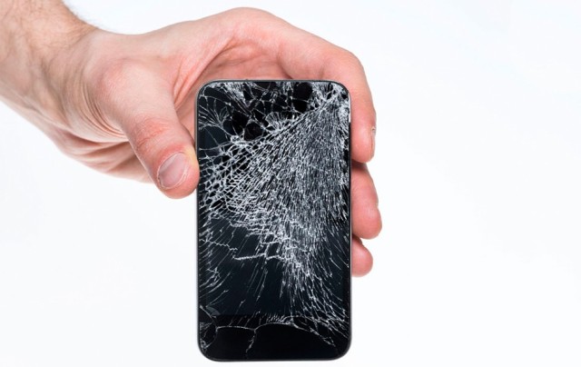 Compu Solutions 15%  Off Any Iphone-Ipad Repair