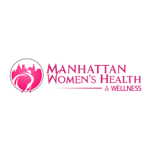 Manhattan Women\'s Health & Wellness