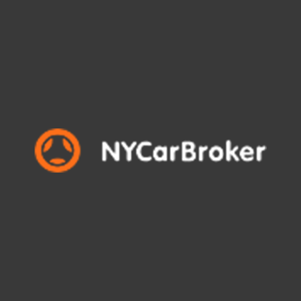 NY Car Broker Manhattan East Side, NY 10017