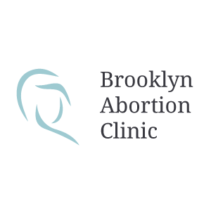 Brooklyn Abortion Clinic Brooklyn, NY 11201